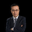 袁慧君 袁慧君