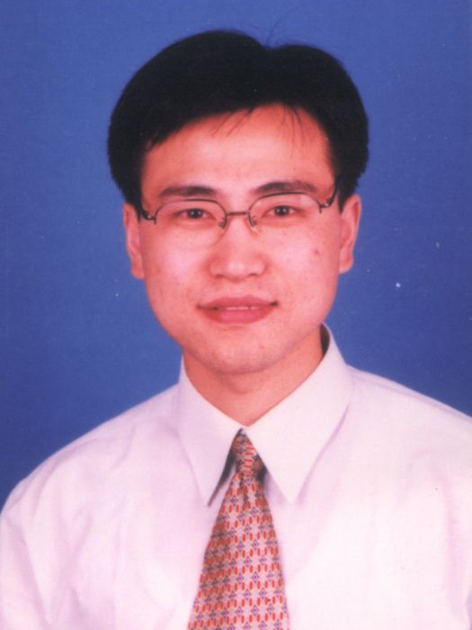 傅旭東(清華大學教授) 傅旭東(清華大學教授)