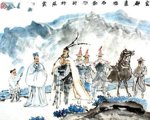 308年(公元308年) 308年(公元308年)