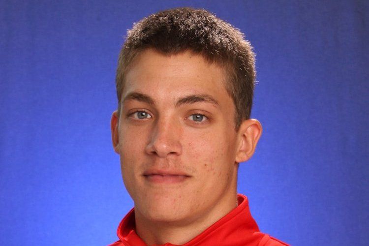Meyers Patrick Leonard