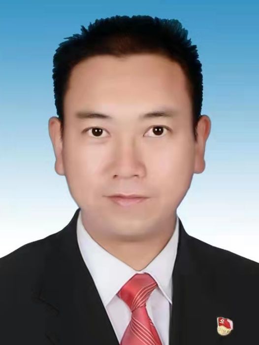 金家偉(雲南省騰衝市和順古鎮保護管理局副局長) 金家偉(雲南省騰衝市和順古鎮保護管理局副局長)