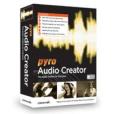 pyro Audio Creator pyro Audio Creator
