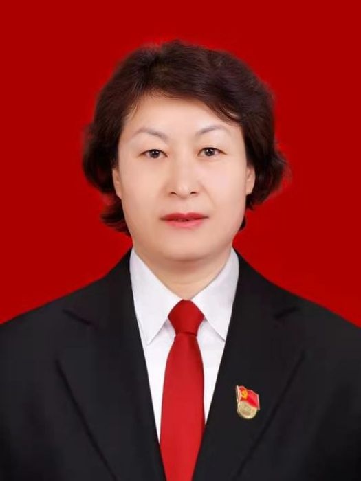 張金平(山西省呂梁市離石區政協副主席,區扶貧辦主任) 張金平(山西省呂梁市離石區政協副主席,區扶貧辦主任)