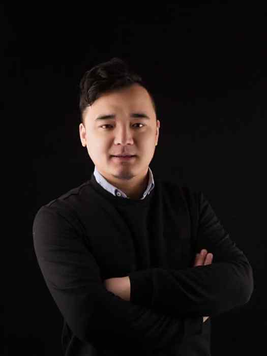 任振 任振
