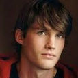 Scott Lyster Scott Lyster