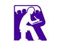 列治文公立教育局Logo