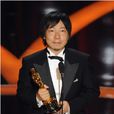 加藤久仁生 加藤久仁生
