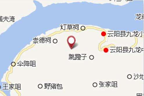 外梁包 外梁包