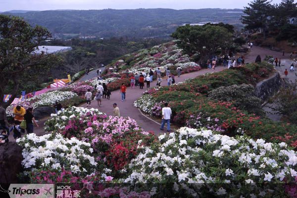 潮東村 潮東村
