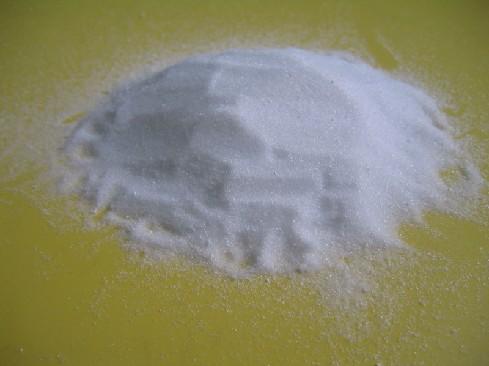 氯酸鉀(KCLO3)