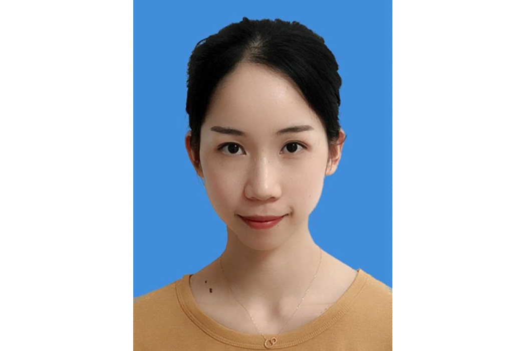 盧丹杏