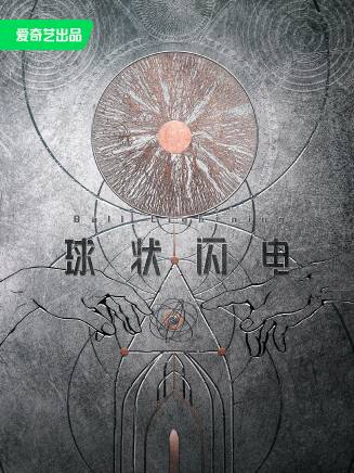 熊悅希(熊悅禧) 熊悅希(熊悅禧)