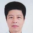 張益民(湖南省岳陽市人民政府黨組成員) 張益民(湖南省岳陽市人民政府黨組成員)