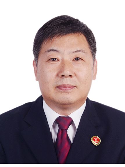 劉向陽(上饒市人民檢察院副檢察長) 劉向陽(上饒市人民檢察院副檢察長)