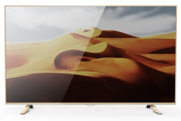 易TV slim 易TV slim