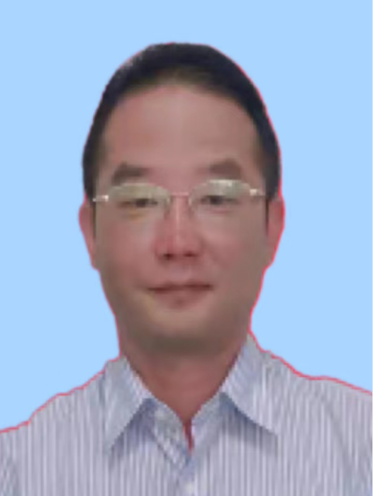 王繼洪(四川省甘孜藏族自治州得榮縣人民政府副縣長) 王繼洪(四川省甘孜藏族自治州得榮縣人民政府副縣長)