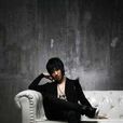 夢(徐良L、阿悄演唱歌曲) 夢(徐良L、阿悄演唱歌曲)