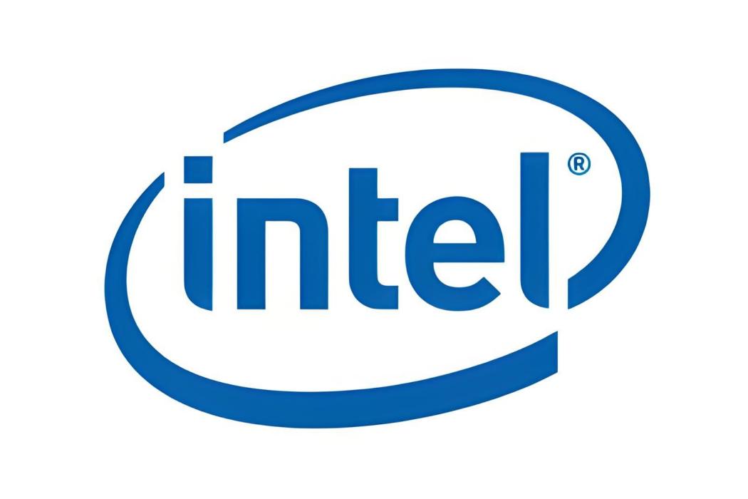 Intel 凌動 Z520 Intel 凌動 Z520
