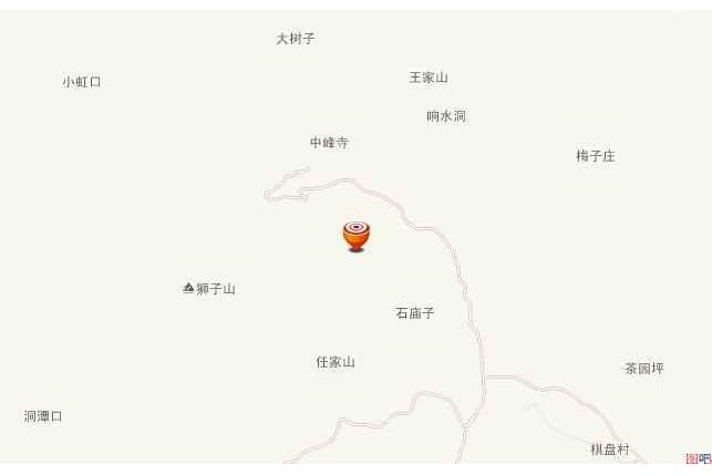 紅火村 紅火村