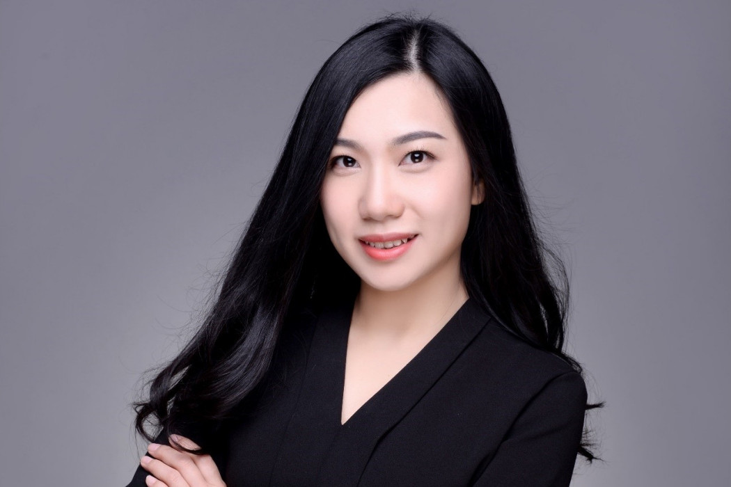 梁小鳳(律師) 梁小鳳(律師)