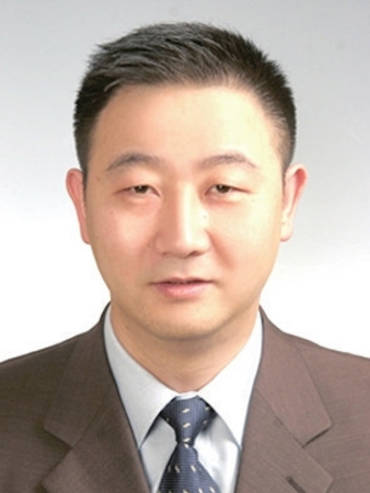 孫為民(上海市楊浦區五角場街道辦事處副主任) 孫為民(上海市楊浦區五角場街道辦事處副主任)