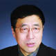李錫鶴 李錫鶴