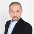 仲田隼人 仲田隼人