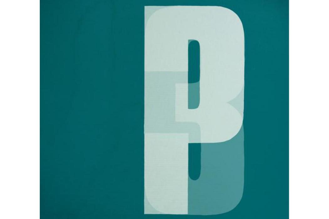 third(2008年Portishead發行的音樂專輯) third(2008年Portishead發行的音樂專輯)