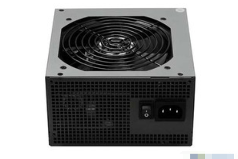 ANTEC 模尊520 ANTEC 模尊520