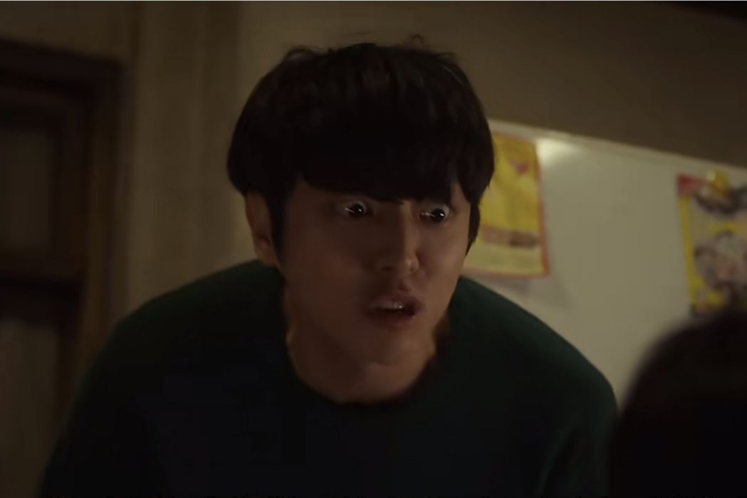 韓敬秀