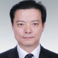 陳賓(上海市嘉定區政協副主席) 陳賓(上海市嘉定區政協副主席)