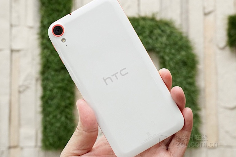 HTC Desire 830(雙4G) HTC Desire 830(雙4G)