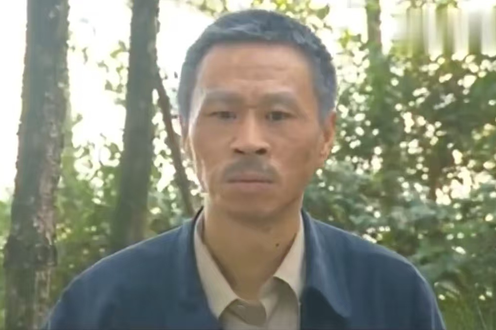 段國強(都市情感劇《紅官窯》中的角色) 段國強(都市情感劇《紅官窯》中的角色)