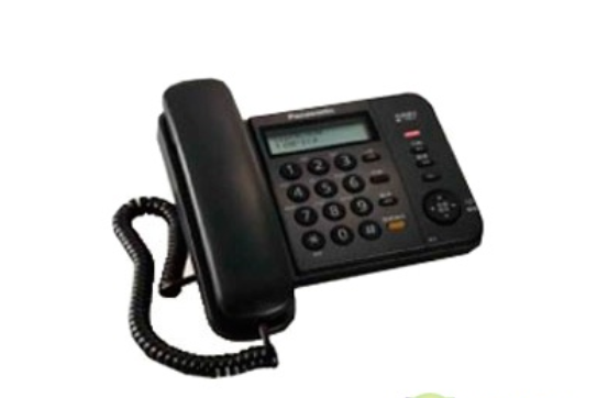 松下KX-TS588CN 松下KX-TS588CN