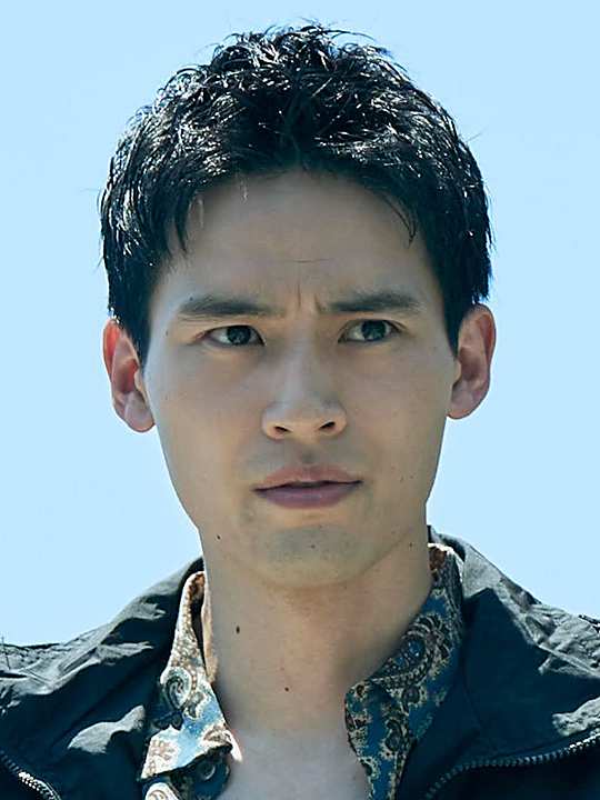 本心(日本2024年石井裕也執導的劇情科幻電影)