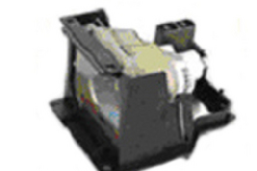 NEC MT-840/1040 NEC MT-840/1040