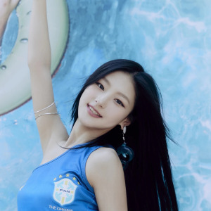 HANEUL