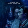 陰陽眼(2020年上映的越南電影) 陰陽眼(2020年上映的越南電影)