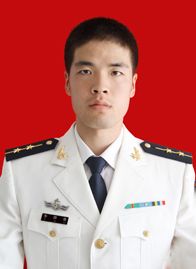 李燁睿 李燁睿