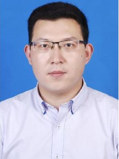 畢磊(安徽省潛山市梅城鎮黨委副書記、武裝部長、扶貧工作站站長) 畢磊(安徽省潛山市梅城鎮黨委副書記、武裝部長、扶貧工作站站長)