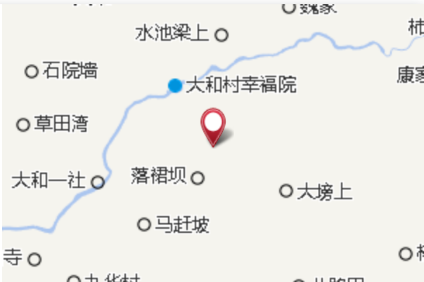 九坪村