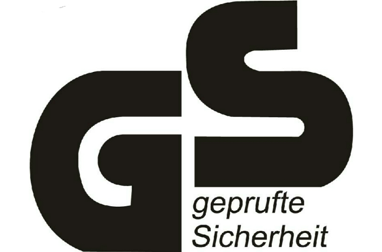 GS(GS認證)