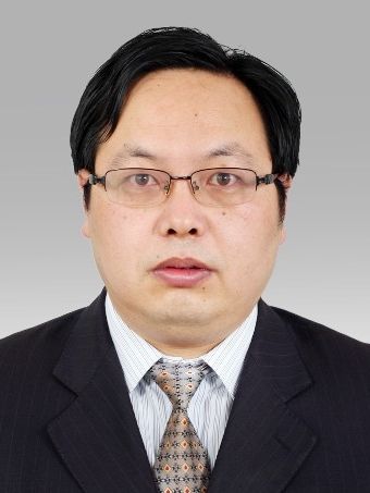 程斌(浙江省寧波市鄞州區水利局黨委書記、局長) 程斌(浙江省寧波市鄞州區水利局黨委書記、局長)