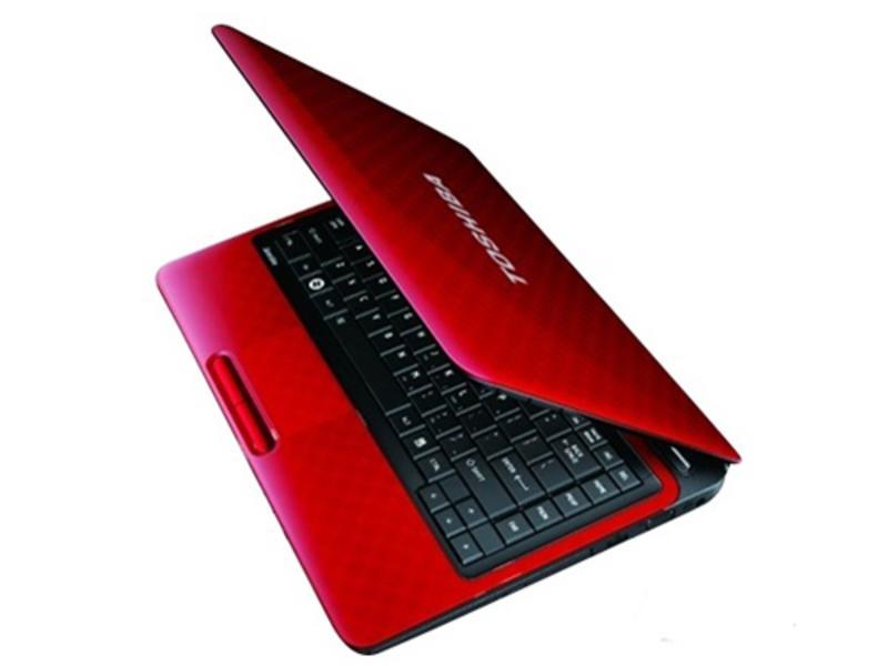 東芝L700-T30N 東芝L700-T30N