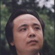 龔孝雄 龔孝雄