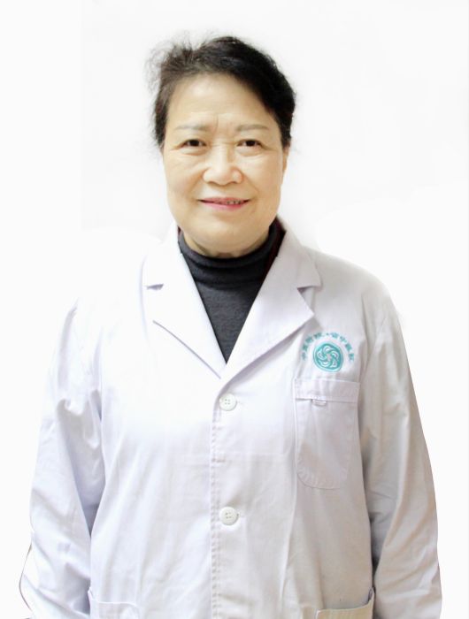 張永華(成都中醫藥大學附屬醫院醫生) 張永華(成都中醫藥大學附屬醫院醫生)