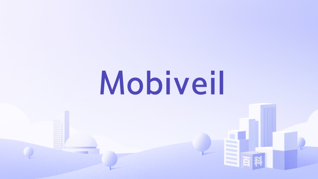 Mobiveil Mobiveil