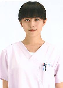 CODE BLUE(Codeblue)