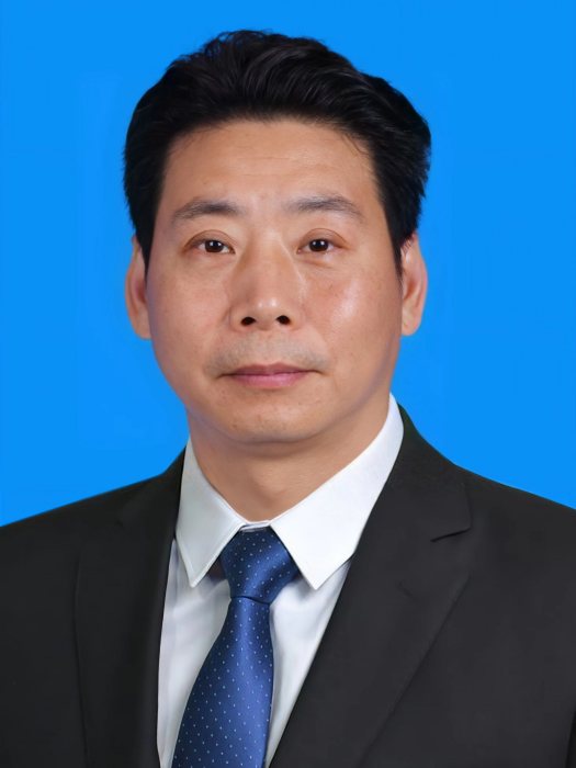 杜鐵軍(重慶市豐都縣民政局黨組成員、縣社會福利院院長) 杜鐵軍(重慶市豐都縣民政局黨組成員、縣社會福利院院長)