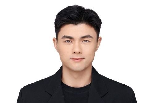 胡晉銘(中國手球運動員) 胡晉銘(中國手球運動員)